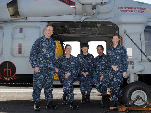 adam leitman bailey p c s first intern nancy okeke becomes a navy intern