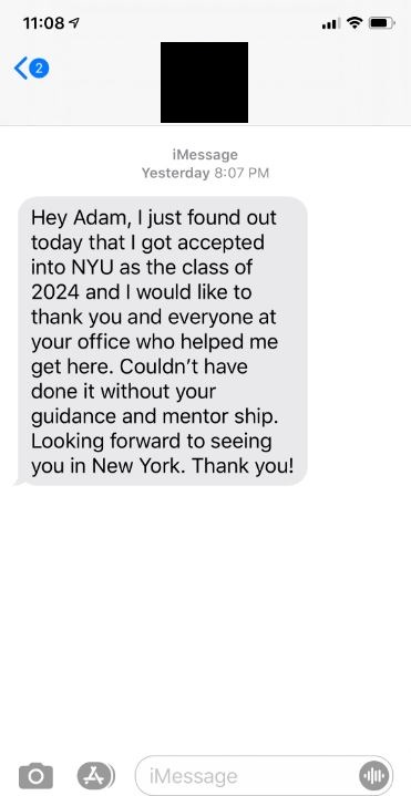 NYU