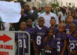 ALB_Little-Leauge-Jets-Game_IMG_1