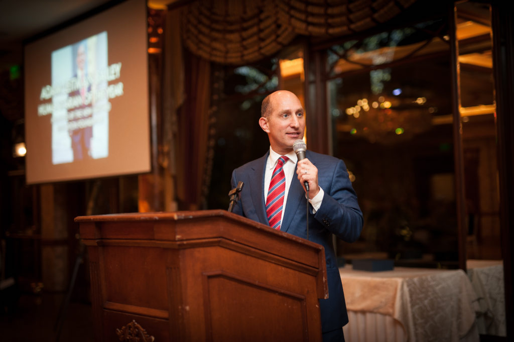 new-milford-education-foundation-gala-honors-adam-leitman-bailey