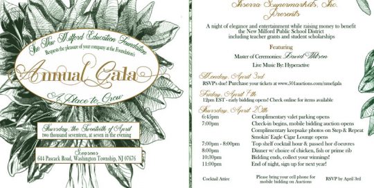 Invitation-Annual-Gala