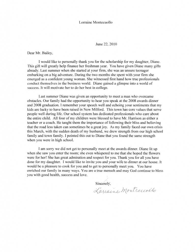 Lorraine-Montecuollo-Thank-You-Letter-794×1024