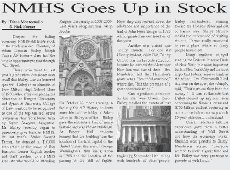 NMHS-Goes-Up-In-Stock NMHS-Goes-Up-In-Stock