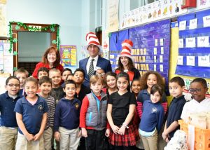 Read-Across-America-Group-Pic-1024x683-3