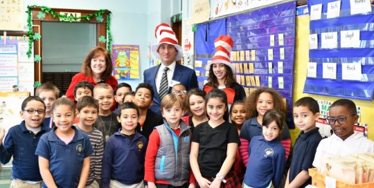 Read-Across-America-Group-Pic-1024x683-3