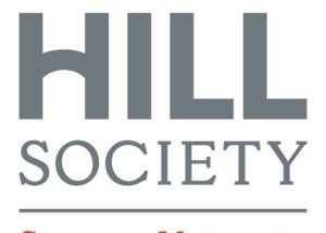 logo-hill-society