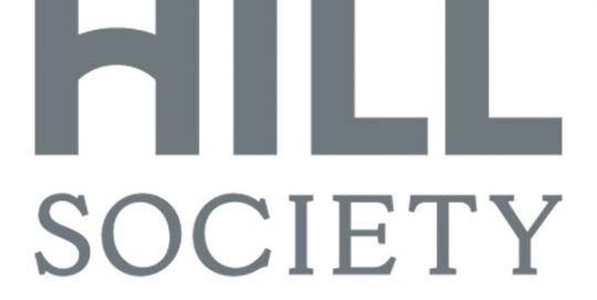 logo-hill-society
